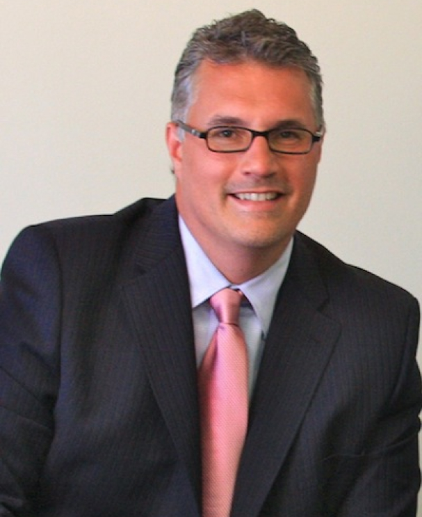 David J. Lederer, President & Founding Partner