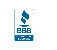 BBB Accredited Business